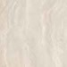 K33 Gold Travertine Opaco